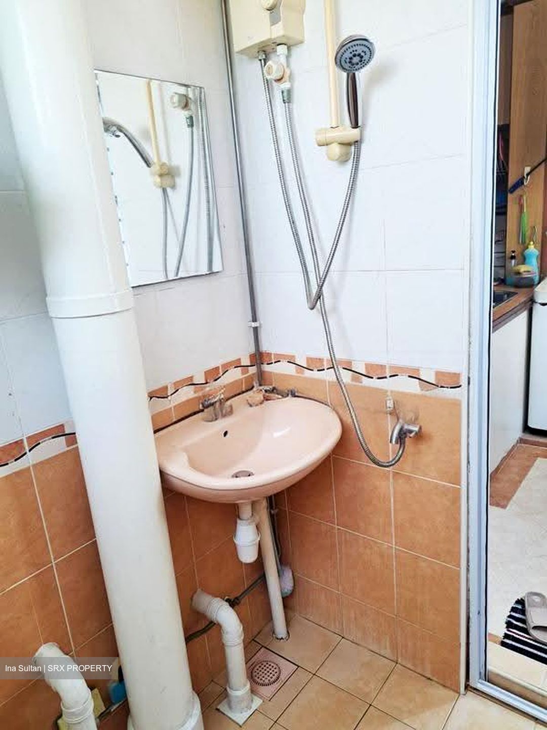 Blk 511 Cheng San Crest (Ang Mo Kio), HDB 4 Rooms #614604591